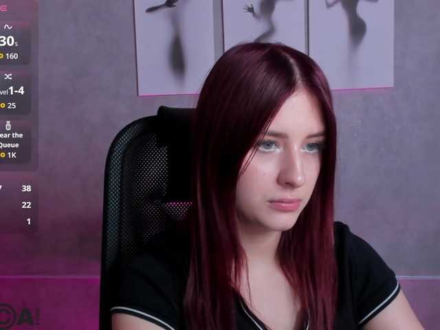 Lisa-Allison