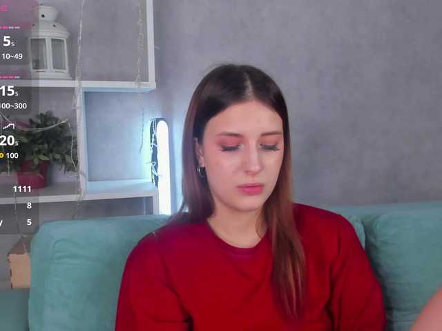 Lisa-Allison