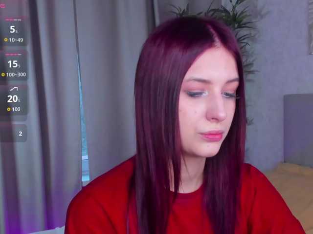 Lisa-Allison