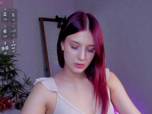 Lisa-Allison