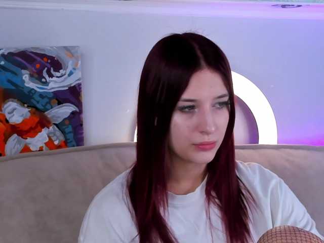 Lisa-Allison