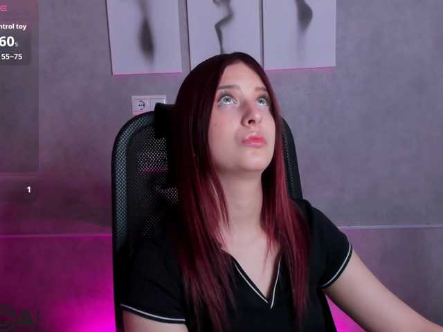 Lisa-Allison