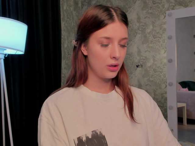 Lisa-Allison