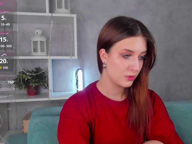 Lisa-Allison
