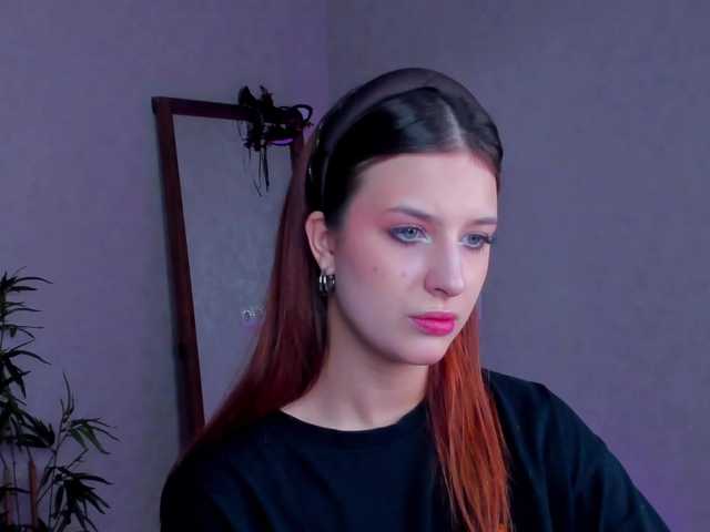 Lisa-Allison