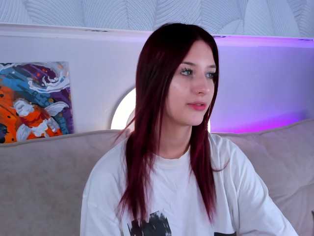 Lisa-Allison