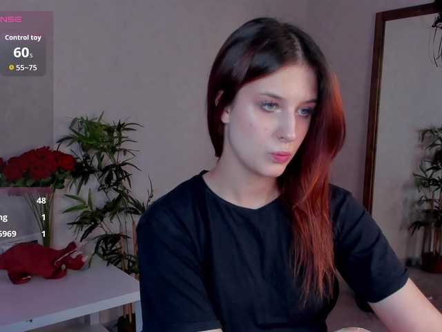 Lisa-Allison