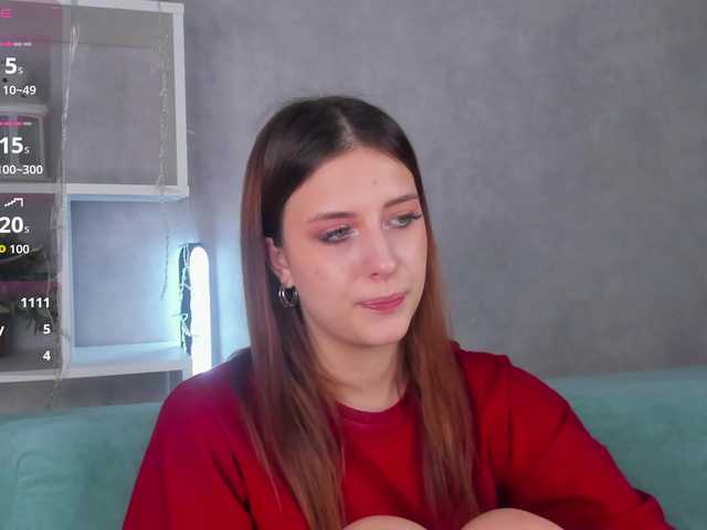 Lisa-Allison