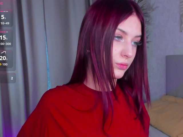 Lisa-Allison
