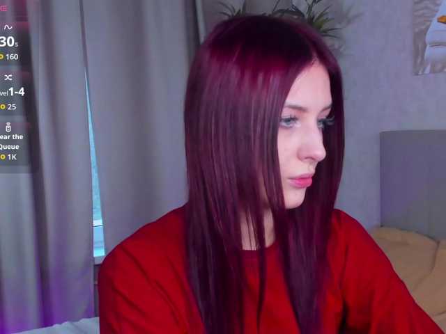 Lisa-Allison