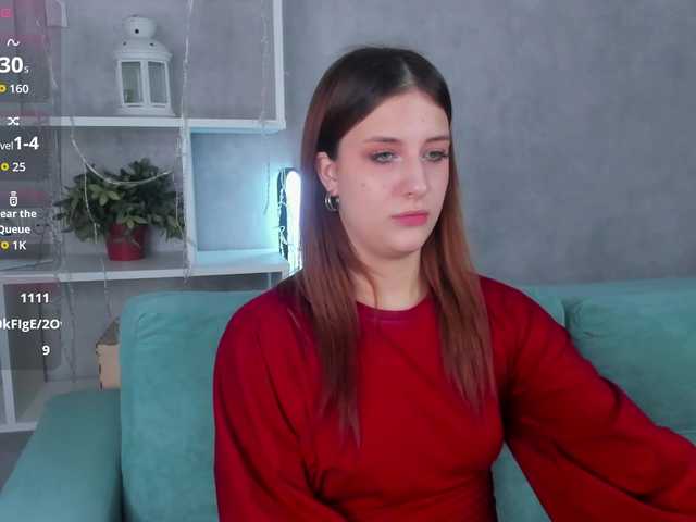 Lisa-Allison