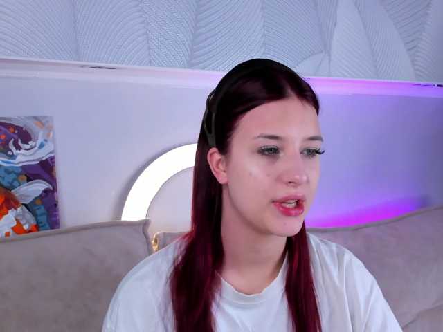 Lisa-Allison
