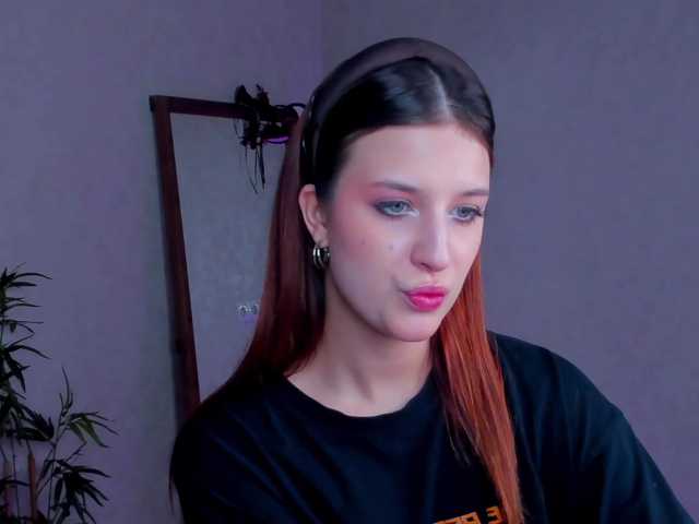 Lisa-Allison