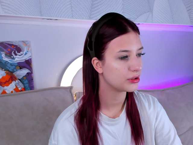 Lisa-Allison