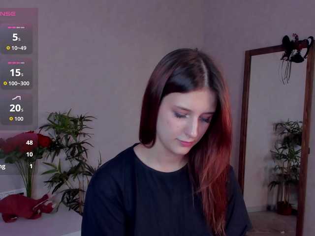 Lisa-Allison