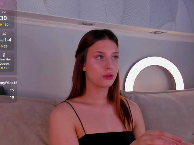 Lisa-Allison