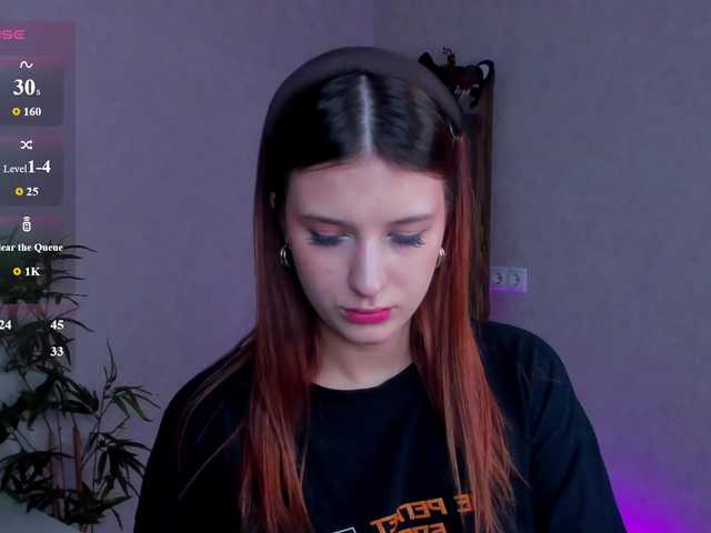Lisa-Allison