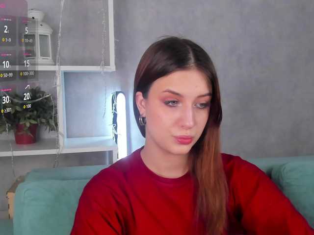 Lisa-Allison