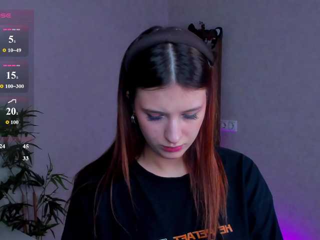 Lisa-Allison