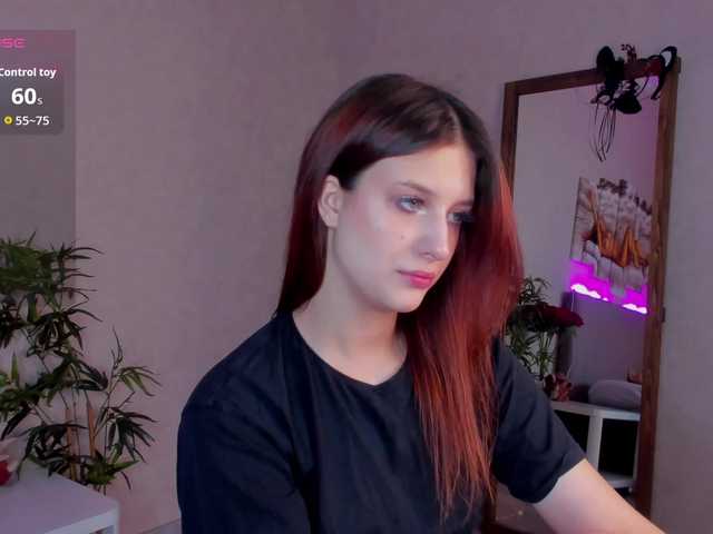 Lisa-Allison