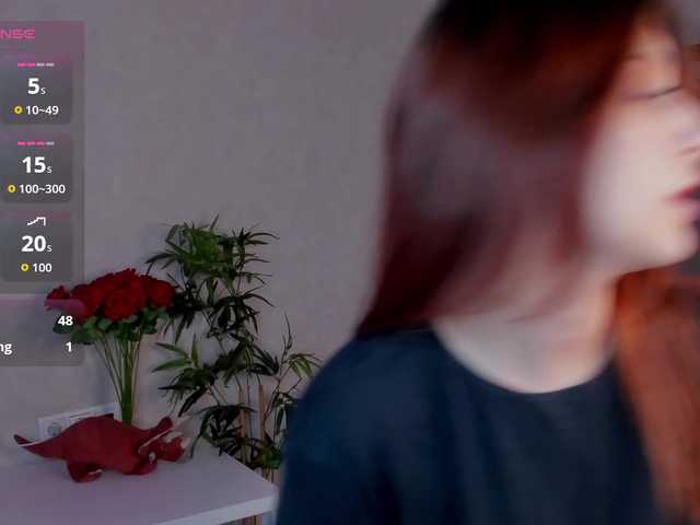 Lisa-Allison live cam preview