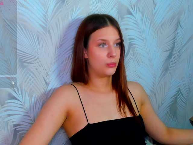 Lisa-Allison