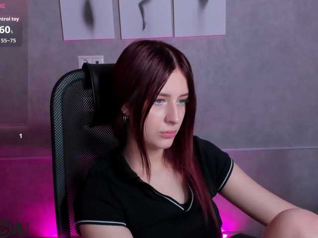 Lisa-Allison