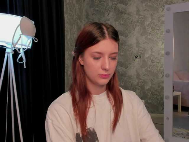 Lisa-Allison