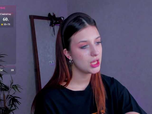 Lisa-Allison