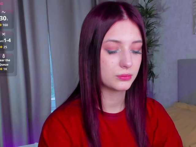 Lisa-Allison
