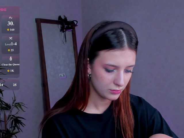 Lisa-Allison