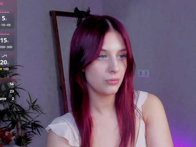 Lisa-Allison