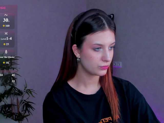 Lisa-Allison
