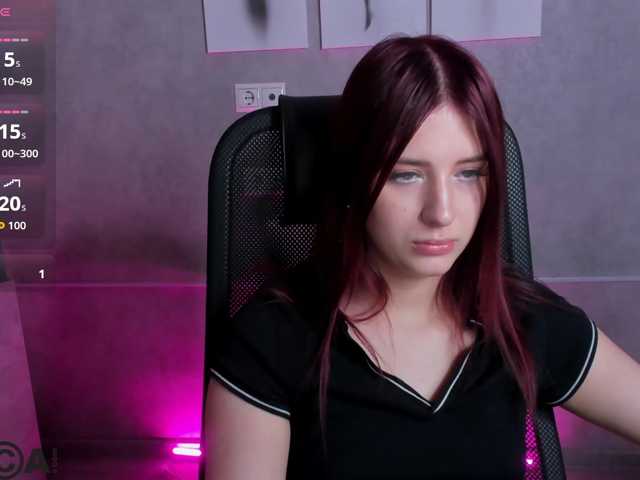 Lisa-Allison