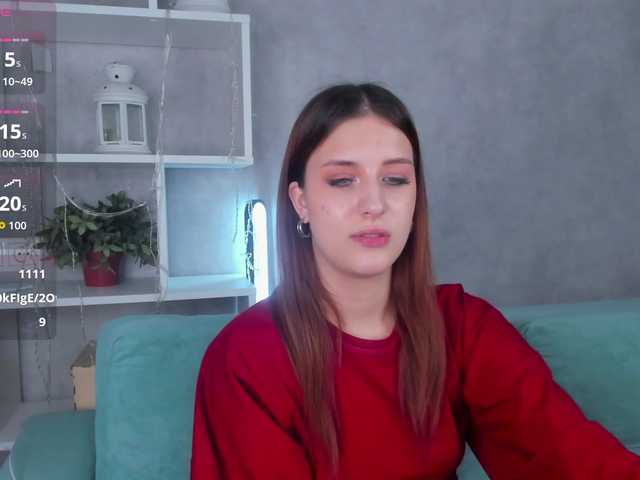 Lisa-Allison