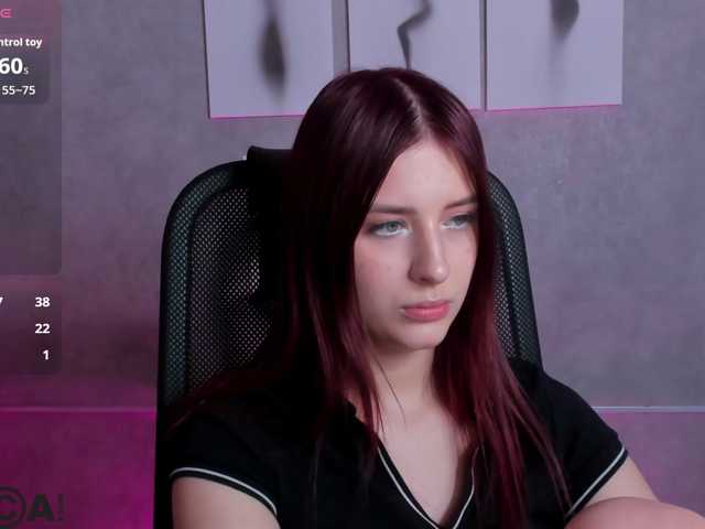 Lisa-Allison