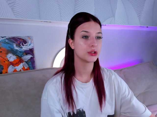 Lisa-Allison