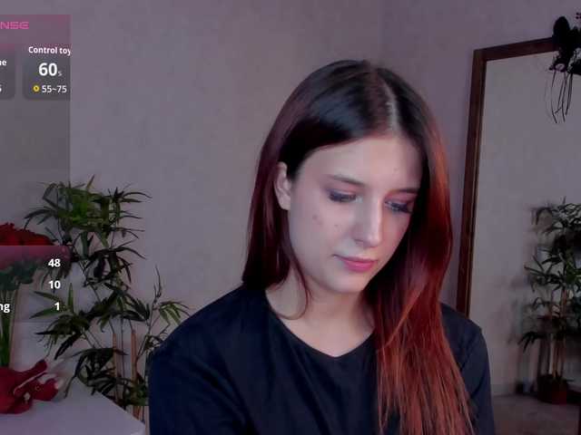 Lisa-Allison