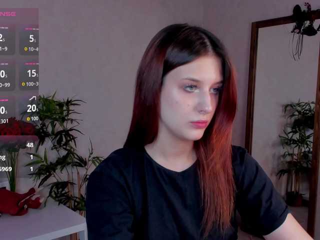 Lisa-Allison
