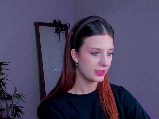 Lisa-Allison