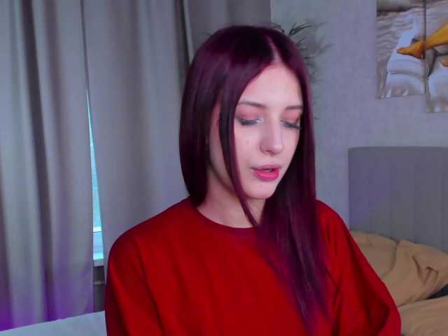 Lisa-Allison