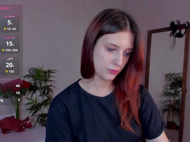 Lisa-Allison