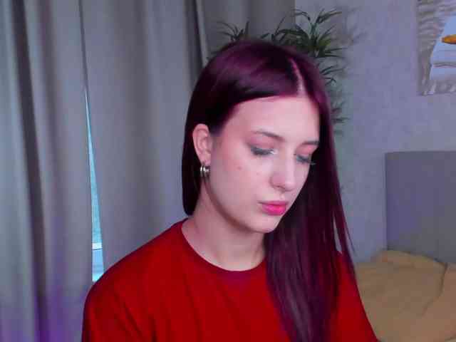 Lisa-Allison