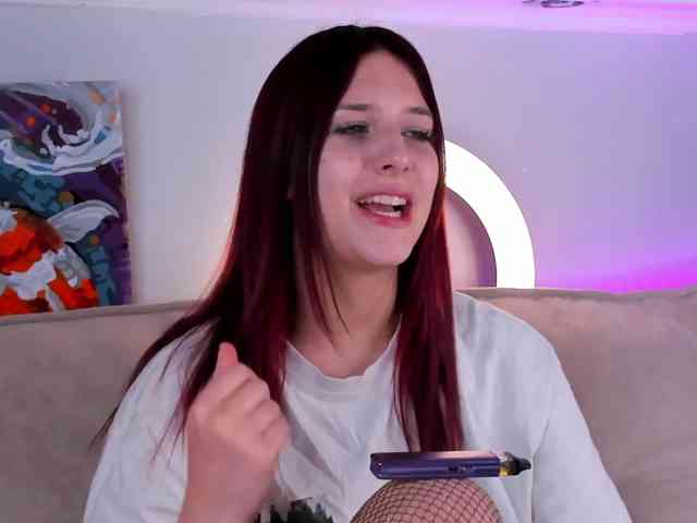 Lisa-Allison
