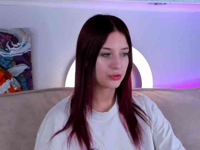 Lisa-Allison