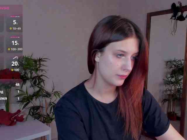 Lisa-Allison