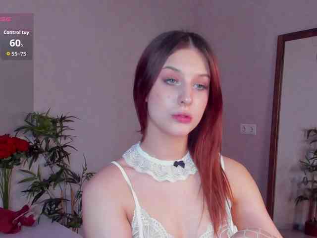 Lisa-Allison