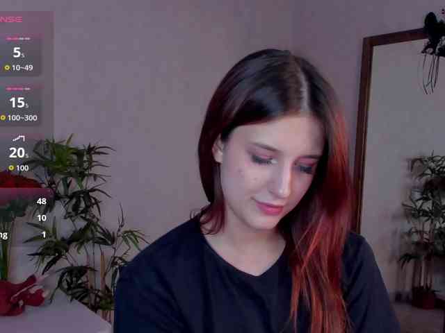 Lisa-Allison
