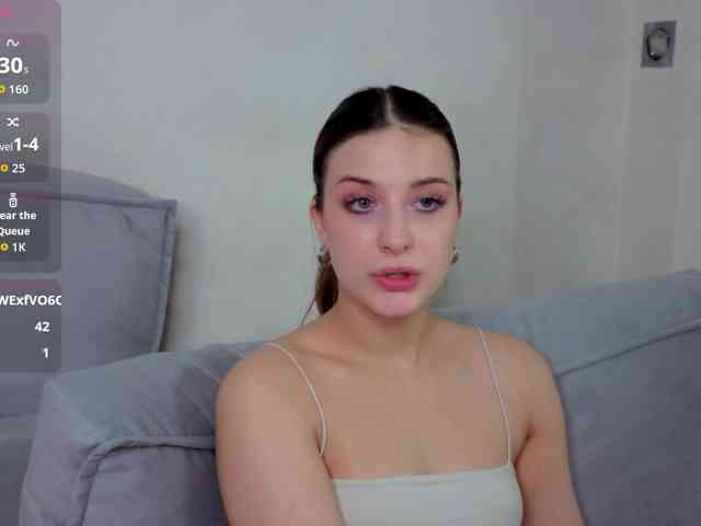 Lisa-Allison
