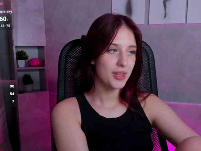 Lisa-Allison